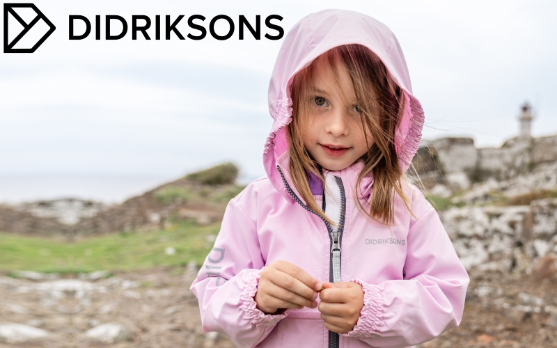 Didriksons 800 x 500